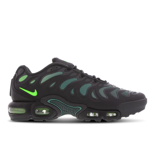 Nike Air Max Tuned 1 Drift