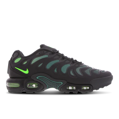 Nike Air Max Tuned 1 Drift