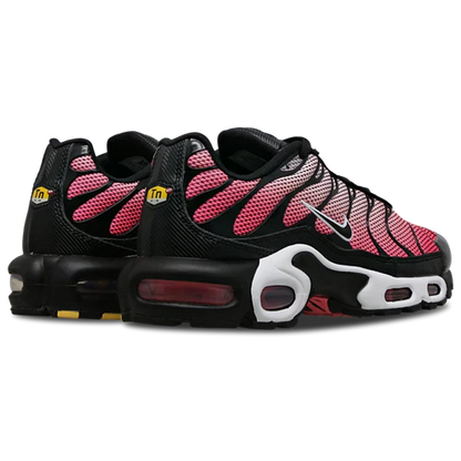 Nike Air Max Tuned 1 'MidSole'