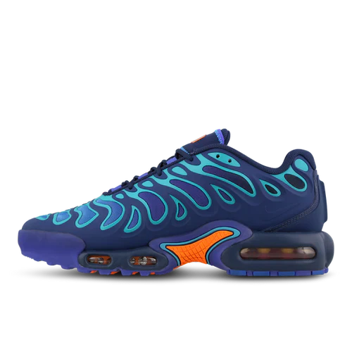 Nike Air Max Drift Air Technology