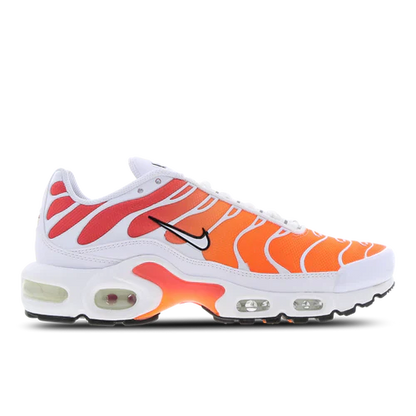 Nike Air Max Tuned 1 Bold Colorway