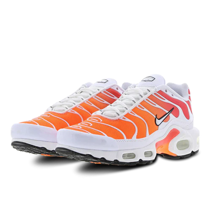 Nike Air Max Tuned 1 Bold Colorway