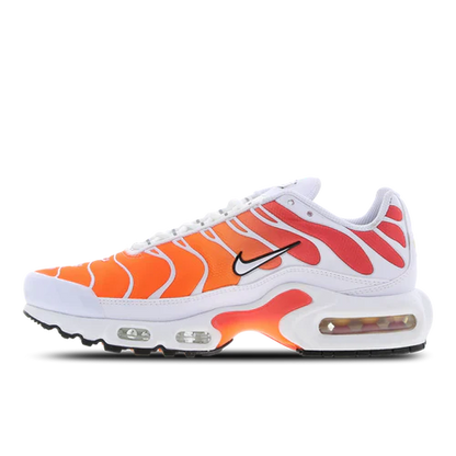 Nike Air Max Tuned 1 Bold Colorway