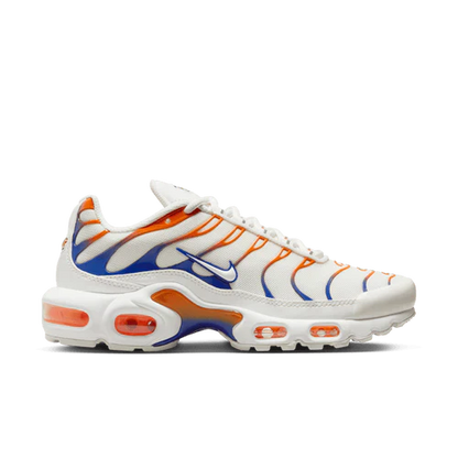 Nike Air Max Tuned 1 Wavy Lines