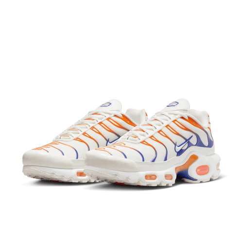 Nike Air Max Tuned 1 Wavy Lines