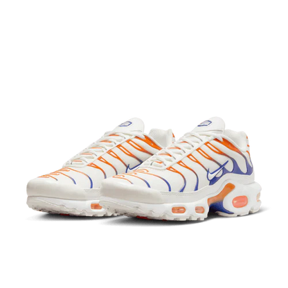 Nike Air Max Tuned 1 Wavy Lines