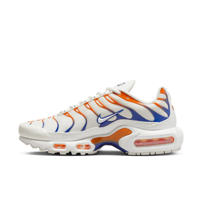 Nike Air Max Tuned 1 Wavy Lines