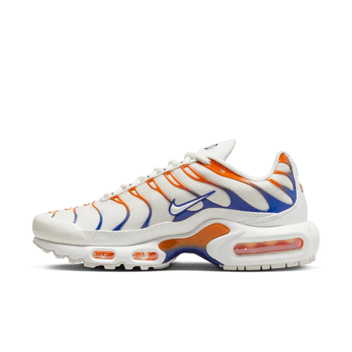 Nike Air Max Tuned 1 Wavy Lines