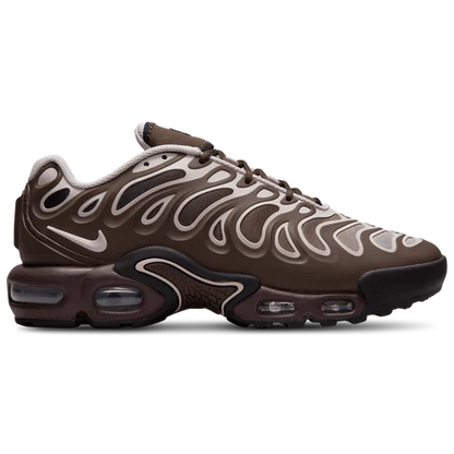 Nike Air Max Attitude Shine