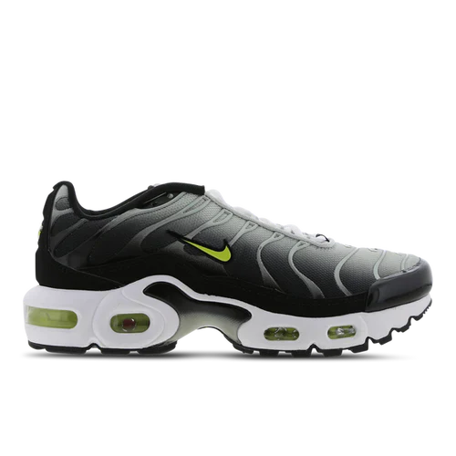 Nike Tuned 1 Max Plus