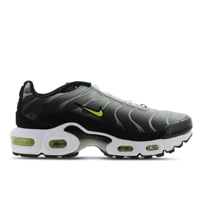 Nike Tuned 1 Max Plus