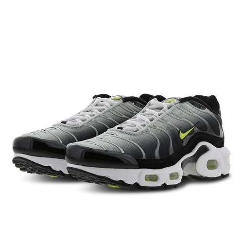 Nike Tuned 1 Max Plus