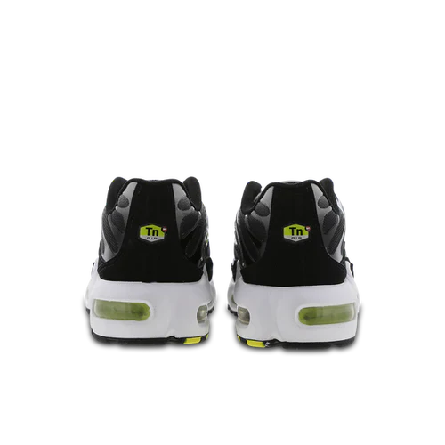 Nike Tuned 1 Max Plus