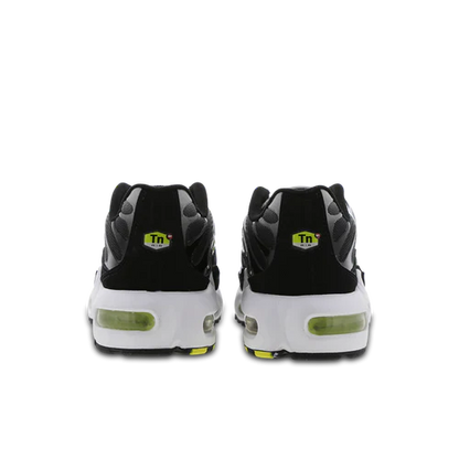 Nike Tuned 1 Max Plus