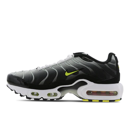 Nike Tuned 1 Max Plus