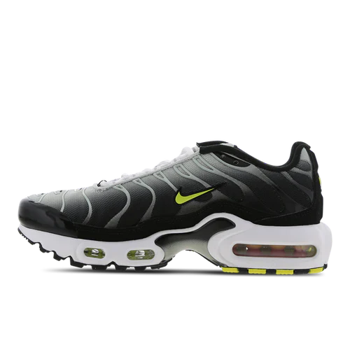 Nike Tuned 1 Max Plus