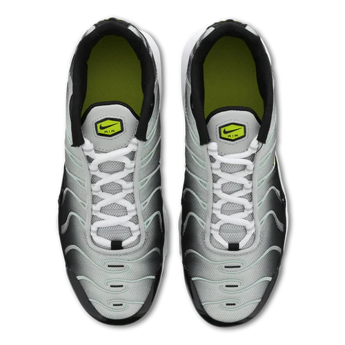 Nike Tuned 1 Max Plus