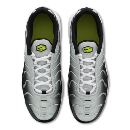 Nike Tuned 1 Max Plus