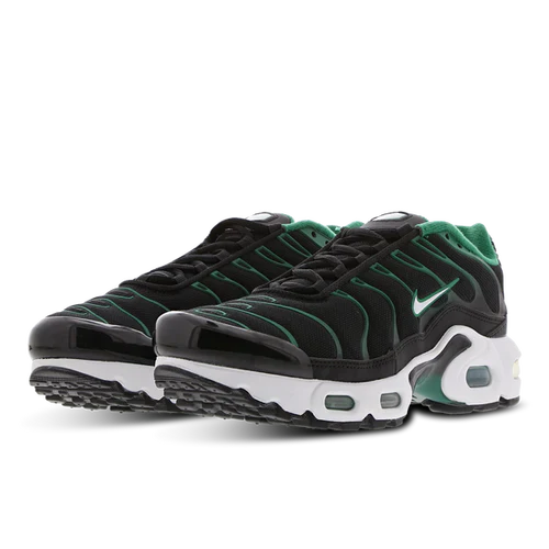 Nike Air Max Tuned 1 Sleek Look