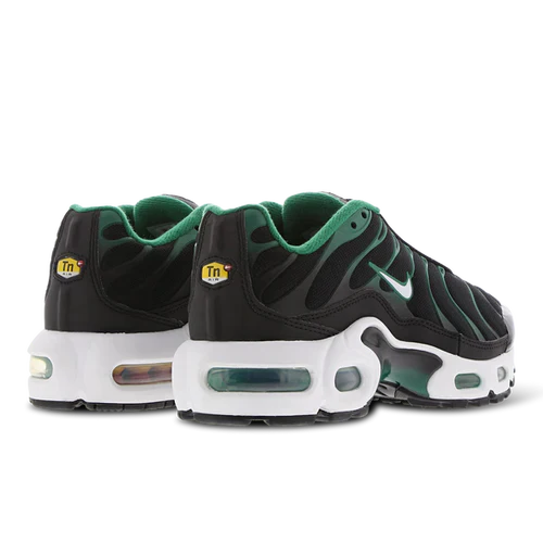 Nike Air Max Tuned 1 Sleek Look