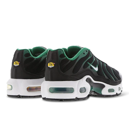 Nike Air Max Tuned 1 Sleek Look