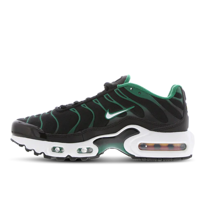 Nike Air Max Tuned 1 Sleek Look