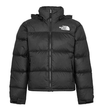 The North Face MEN’S 1996 RETRO NUPTSE JACKET