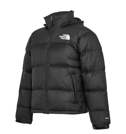 The North Face MEN’S 1996 RETRO NUPTSE JACKET