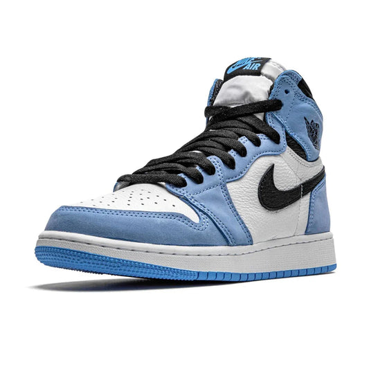 Air Jordan 1 Retro High OG 'University Blue'