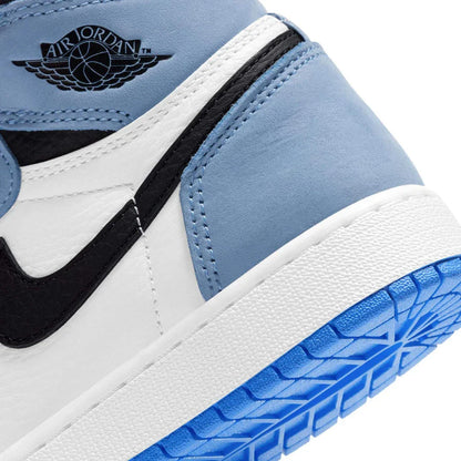 Air Jordan 1 Retro High OG 'University Blue'