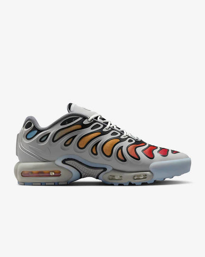 Nike TN Air Max Plus Drift Grey Sunset