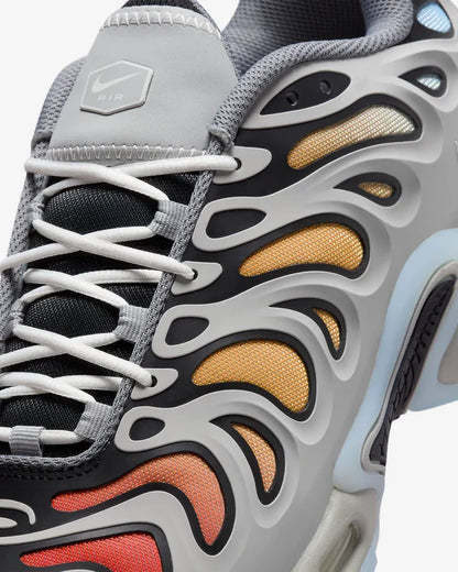 Nike TN Air Max Plus Drift Grey Sunset