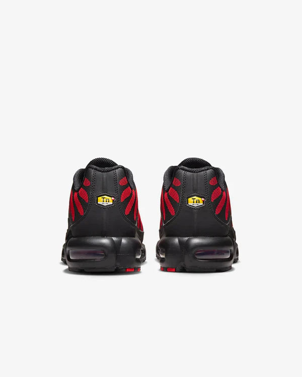 Nike TN Air Max Plus Bred Reflective