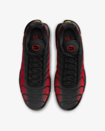 Nike TN Air Max Plus Bred Reflective