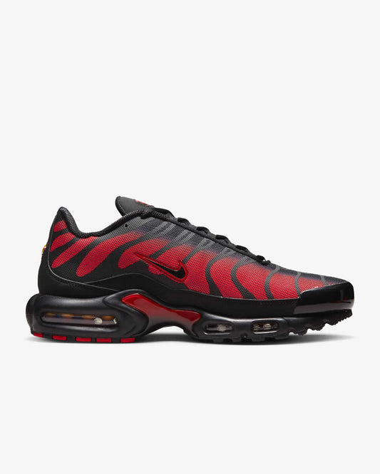 Nike TN Air Max Plus Bred Reflective