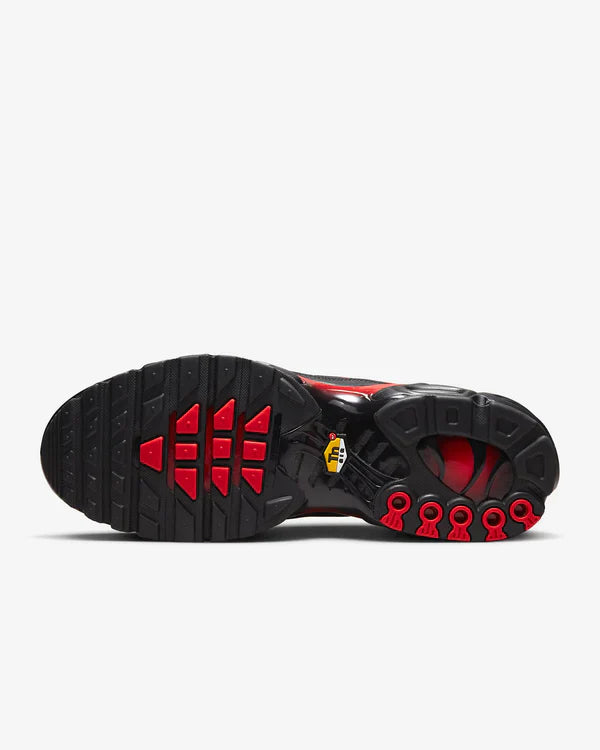 Nike TN Air Max Plus Bred Reflective